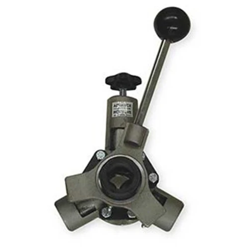 RIDGID 60087 A3800 PF Autofeed Assembly for K-3800 Drum Machine - Mactool Shop