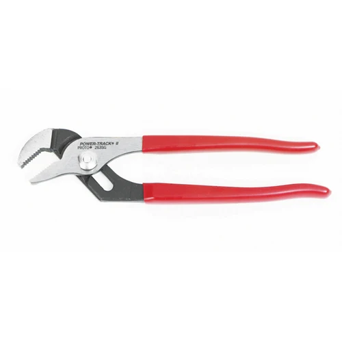 Proto J260SG 10-3/16