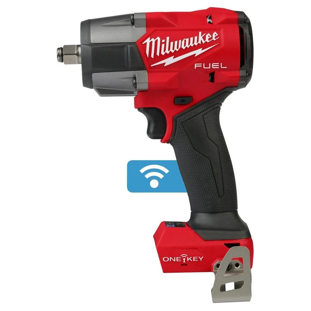 Milwaukee 3062-20 M18 FUEL 1/2