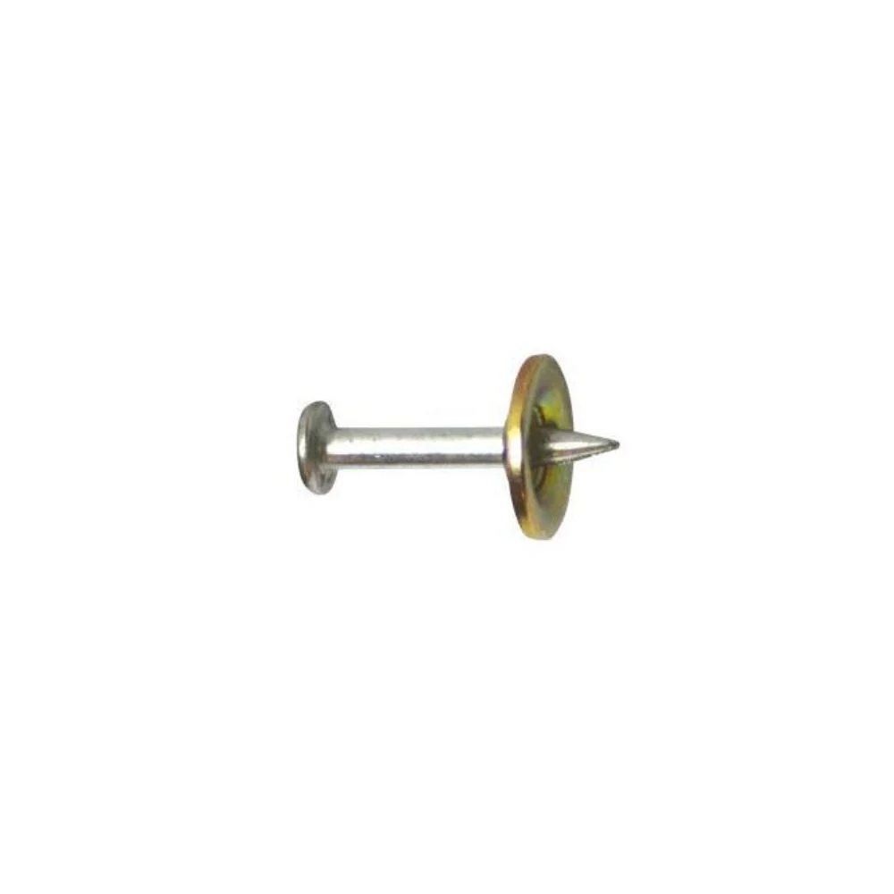 Ramset M034 3/4
