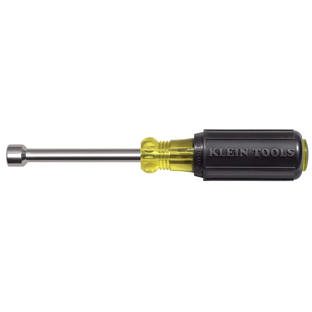 Klein Tools 630-11/32M 11/32