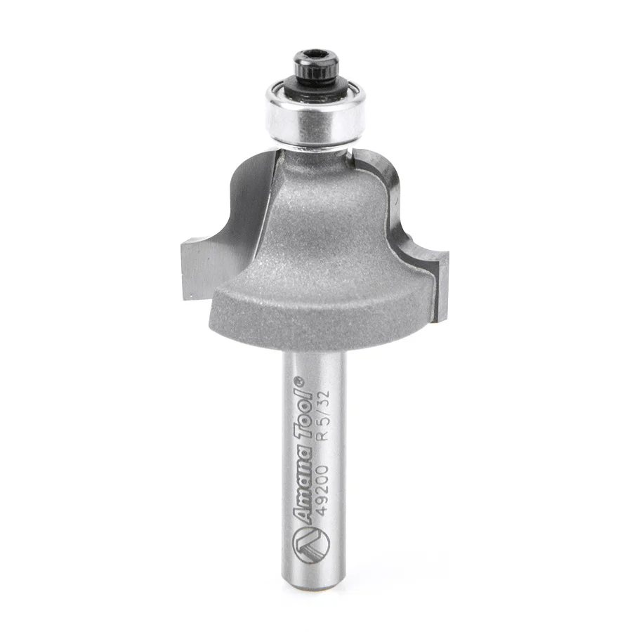 Amana 49200 Roman Ogee 5/32