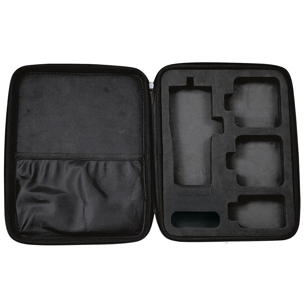 Klein Tools VDV770-080 Scout Pro Series Carrying Case - Mactool Shop