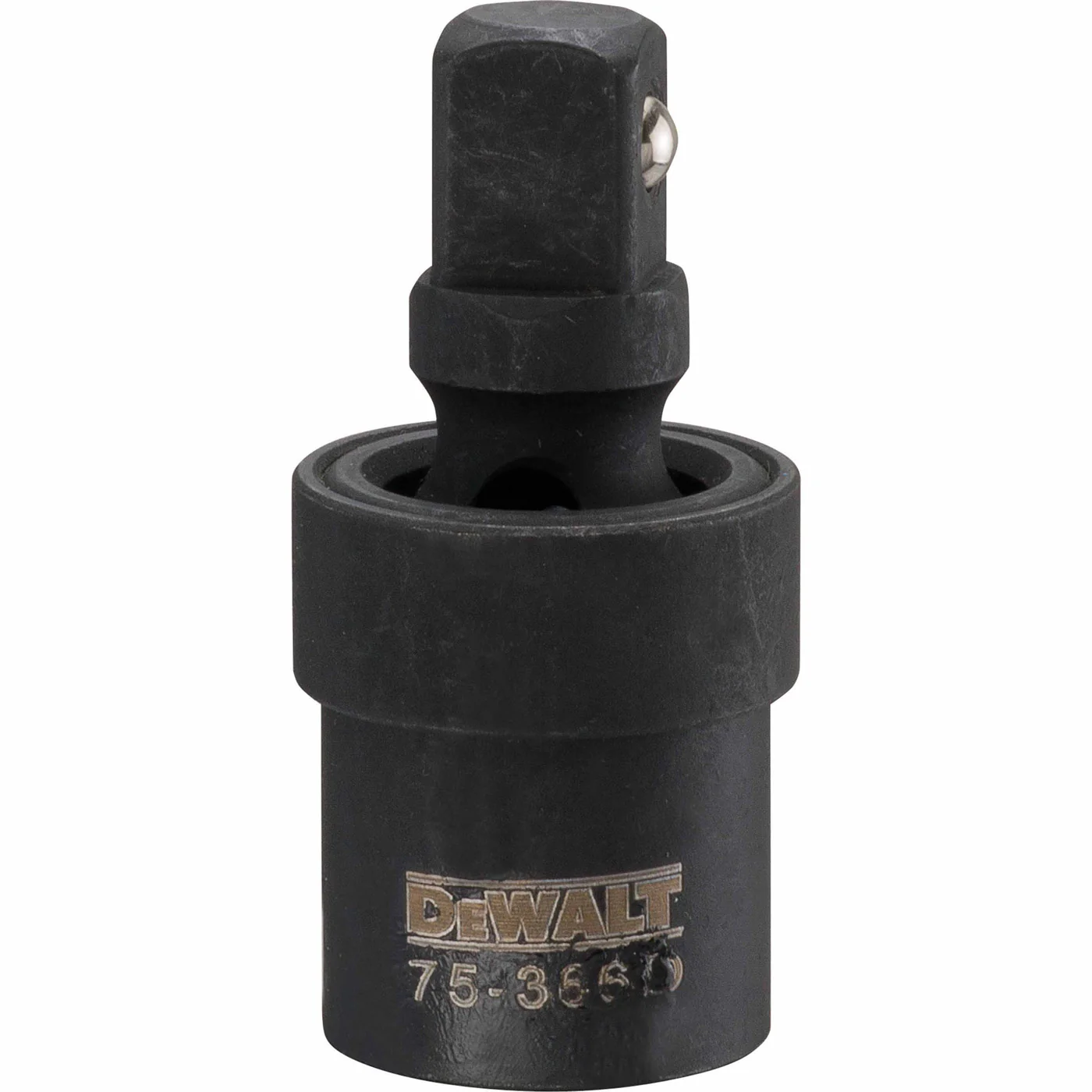 Dewalt DWMT75366OSP Mechanics 1/2