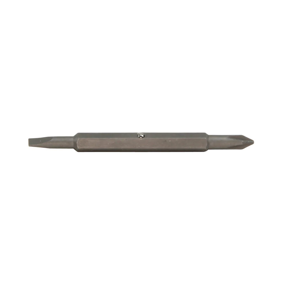Klein 13391 Bits, 4-in-1 Electronics, PH 0, SLTD 3/32