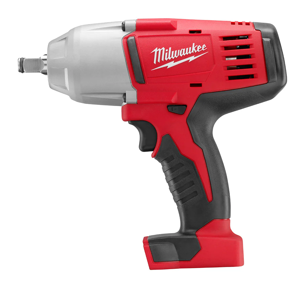 Milwaukee 2663-20 M18 1/2