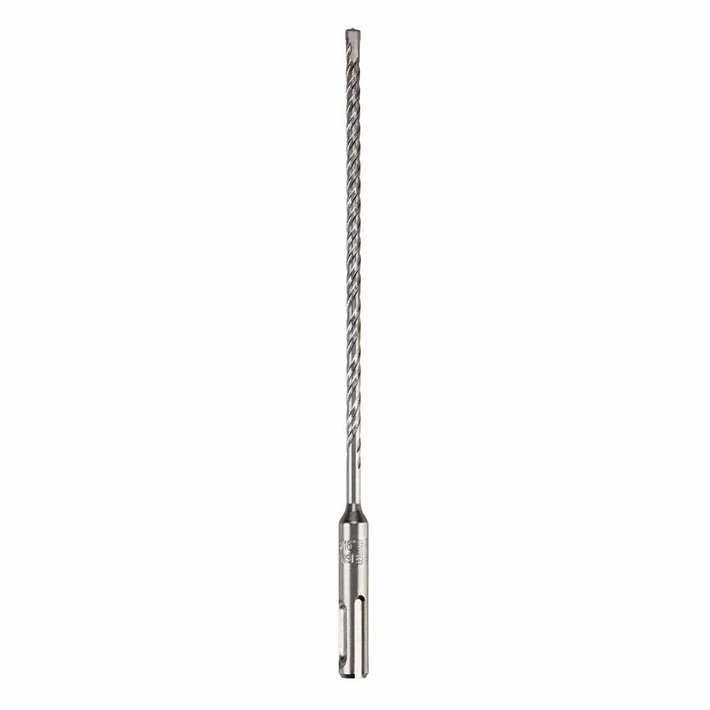 DeWalt DW5504B25 Elite Series SDS PLUS Masonry Drill Bits 3/16
