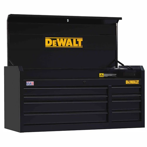 Dewalt DWST25182 900S 52