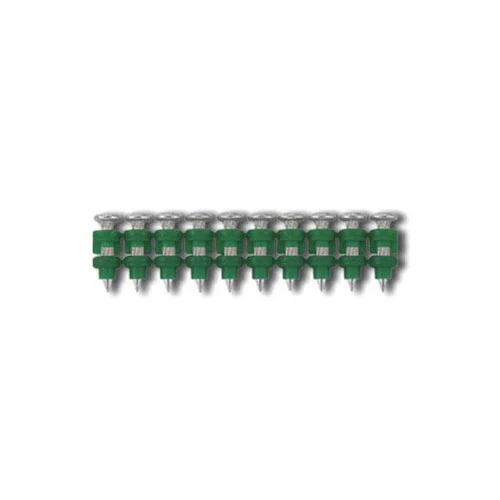 Powers Fasteners 55338-PWR C5 Specialty Tapered Short Pins, .120