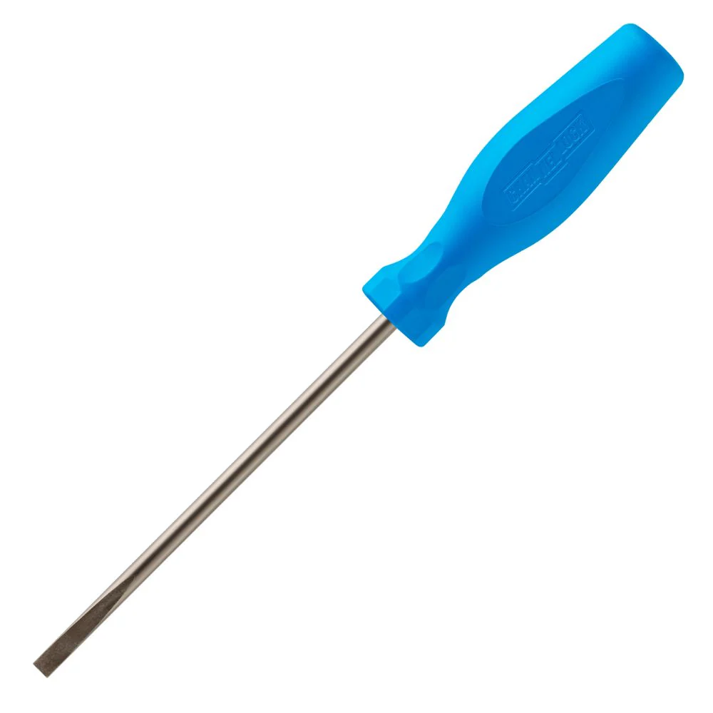 Channel Lock S146H Slotted 1/4 x 6
