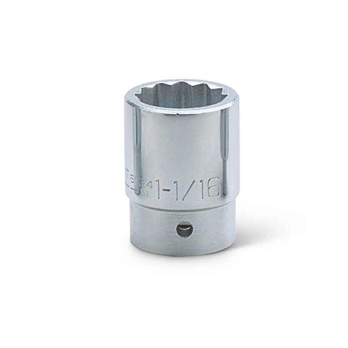 Wright Tool 6138 3/4