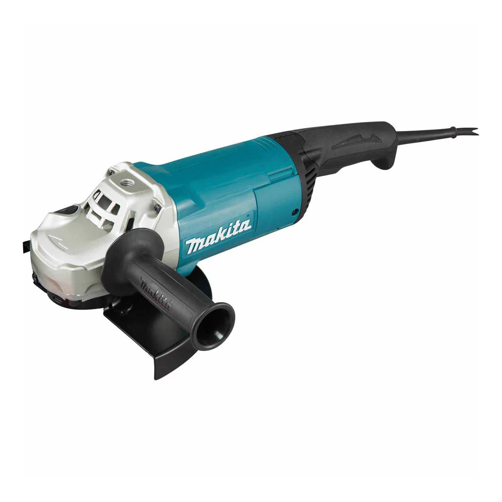 Makita GA9060 9