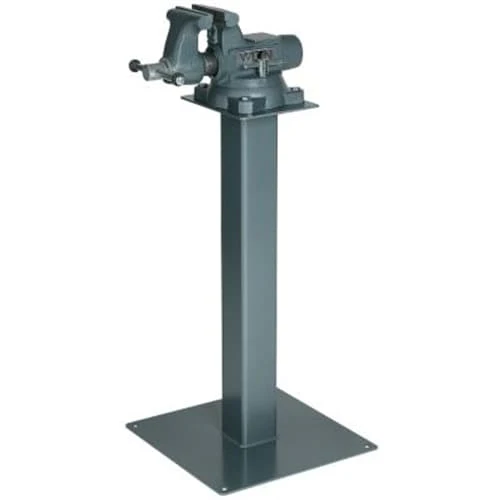 Wilton WL9-63185 159V, Pedestal Base (Fits 1745, 1750, 2050, 1755, 1760 and 2060) - Mactool Shop