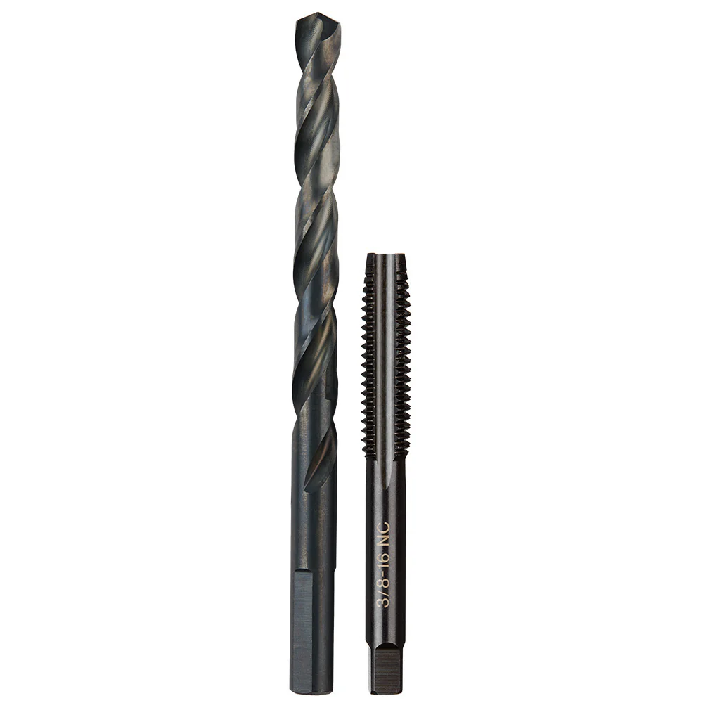 Milwaukee 49-57-5548 3/8