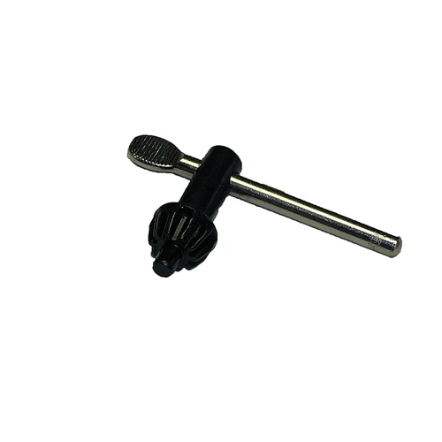 Dewalt 330034-03 Replacement 1/2