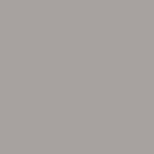 MarshallTown CPSMGRAY 18271 - Salt Marsh Gray Color Pack - Mactool Shop