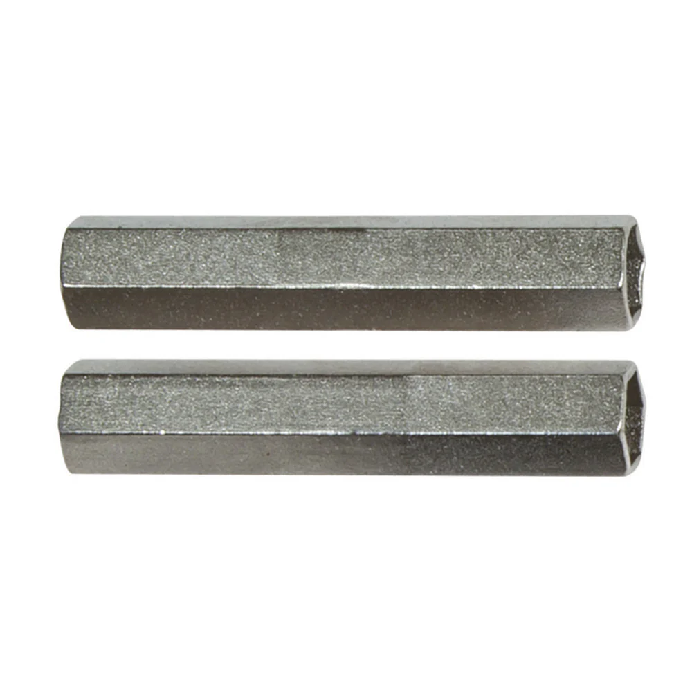 Klein Tools 32556 Screwdriver Replacement Bit Holder 2-Piece - Mactool Shop