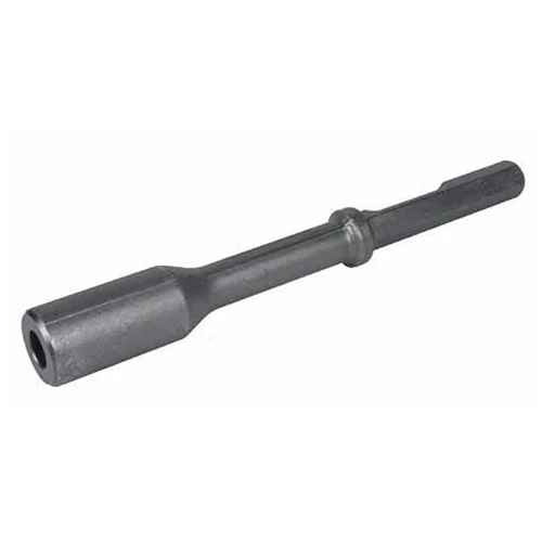 Milwaukee 48-62-4045 1-1/8