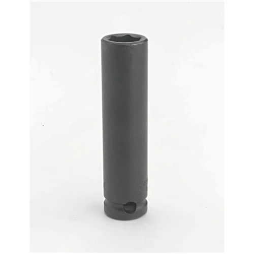 Proto J7019M 3/8