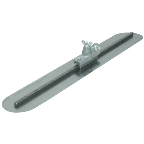 MarshallTown MC30RAA 10656 - 30 X 5 Round Ends All Angle Clevis Bracket - Mactool Shop