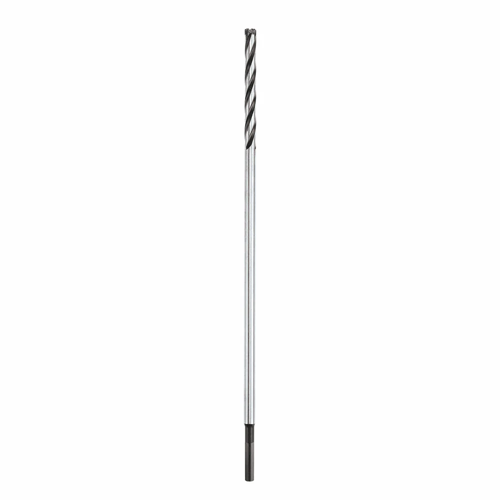 Bosch RCSS2086 1/2
