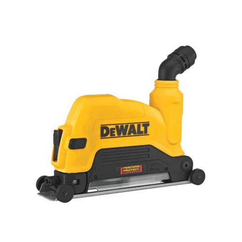 DeWalt DWE46127 7