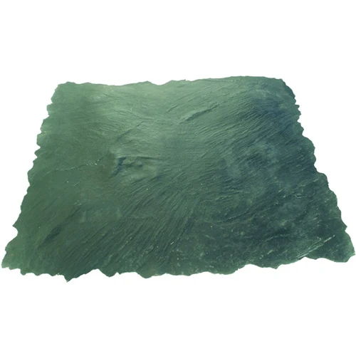 MarshallTown ITSLAT48 18127 - 48 X 48 Italian Slate - Mactool Shop