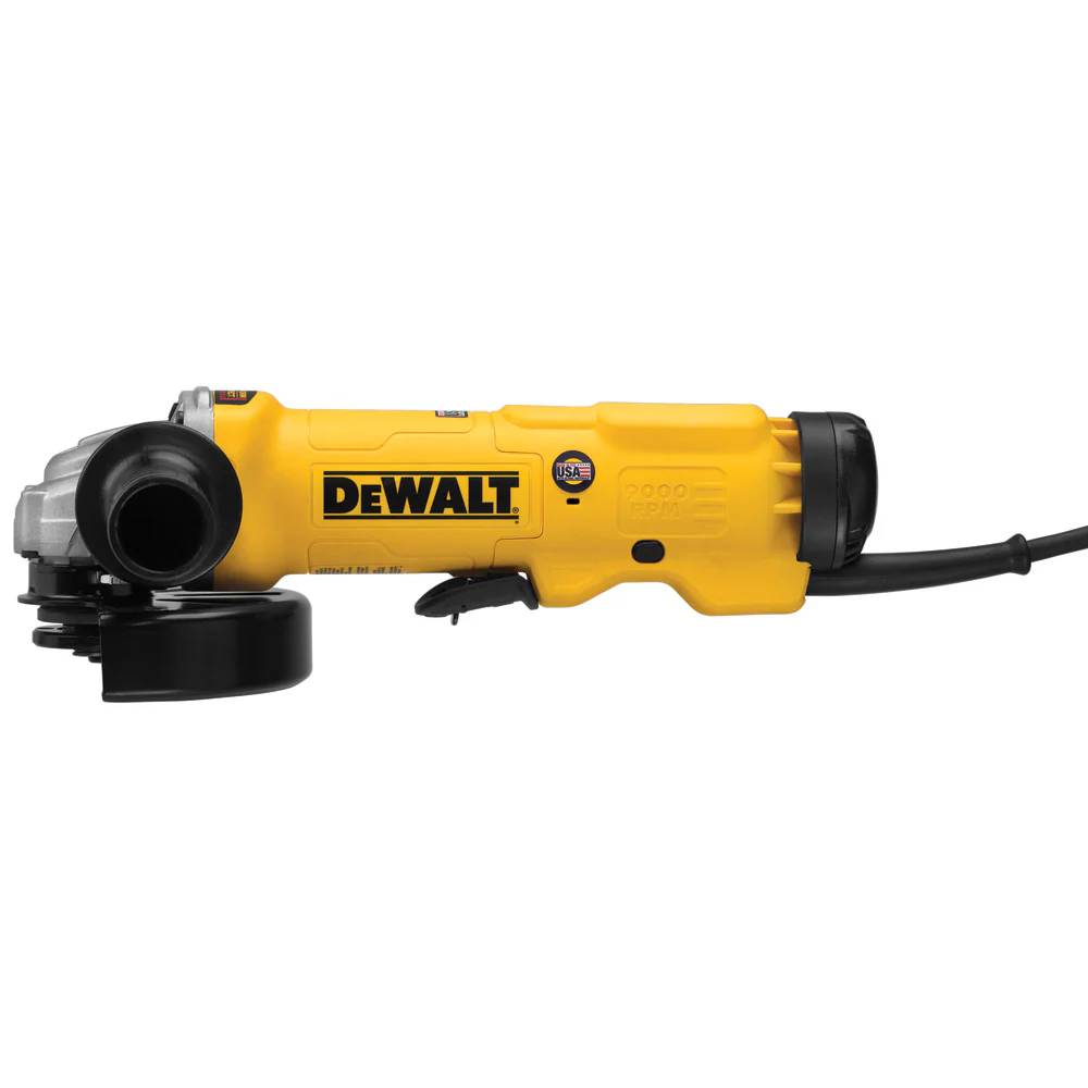 DeWalt DWE43144 6