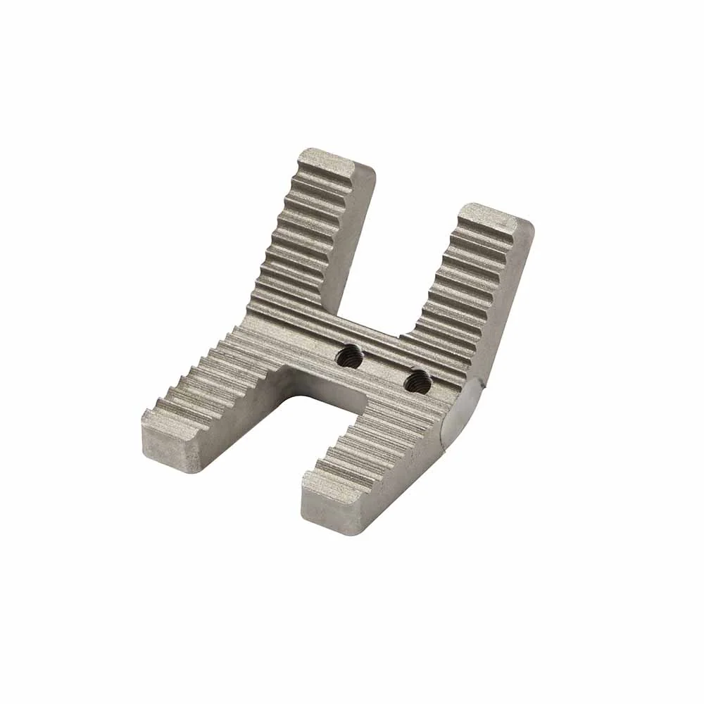 Milwaukee 48-22-8697 Stainless Steel Jaw for 6