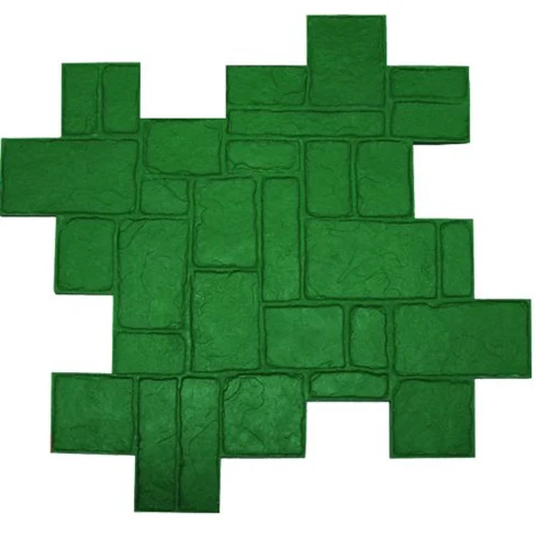 MarshallTown VERCOBB 17989 - Verona Cobblestone Mat - Mactool Shop