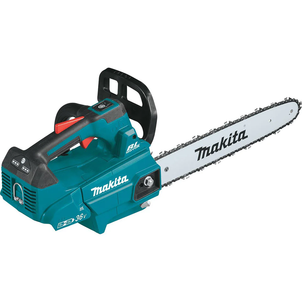 Makita XCU09Z 18V X2 (36V) LXT Brushless 16