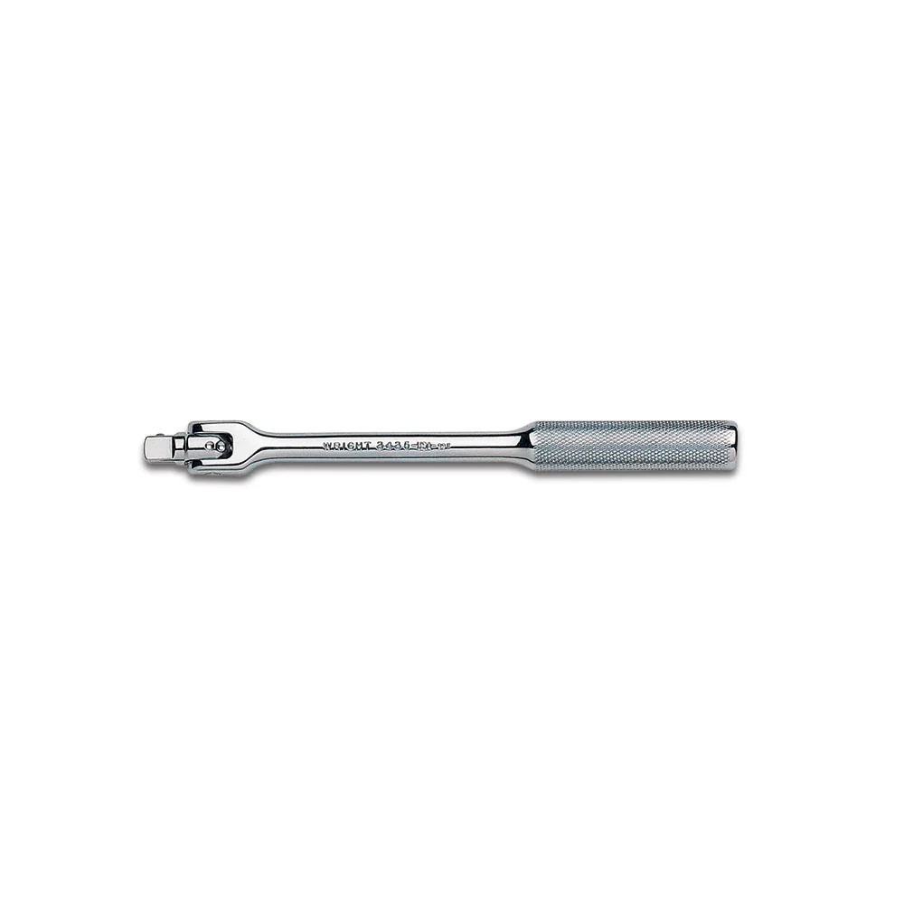 Wright Tool 3435 3/8