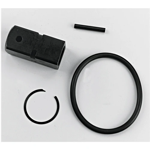 Proto J6252RD 1-1/2 Torque Multiplier Square Drive Replacement Kit - Mactool Shop