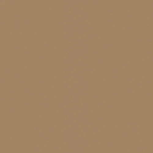MarshallTown CPSFBUFF 18274 - Santa Fe Buff Color Pack - Mactool Shop