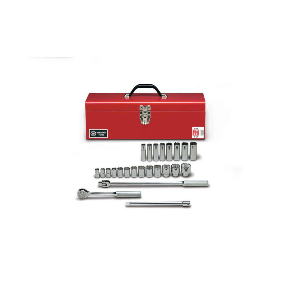 Wright Tool 425 1/2