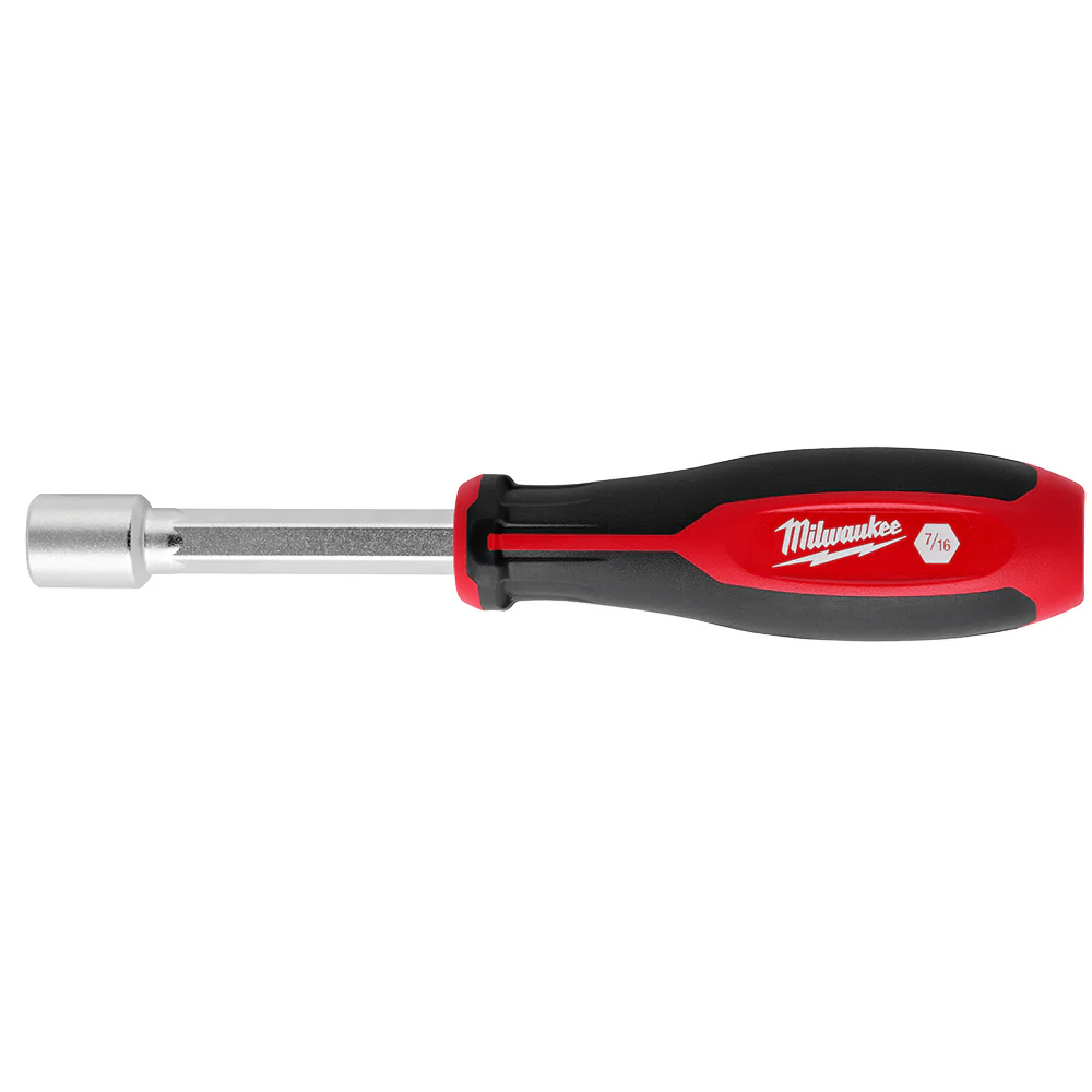 Milwaukee 48-22-2555 7/16