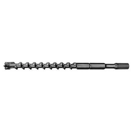 Milwaukee 48-20-4365 7/8
