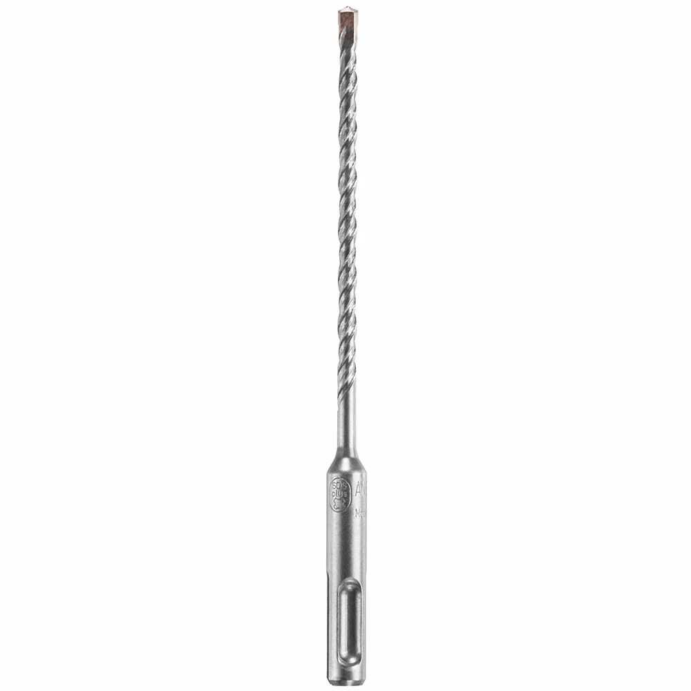 Bosch HC2011B25 25 Piece 3/16