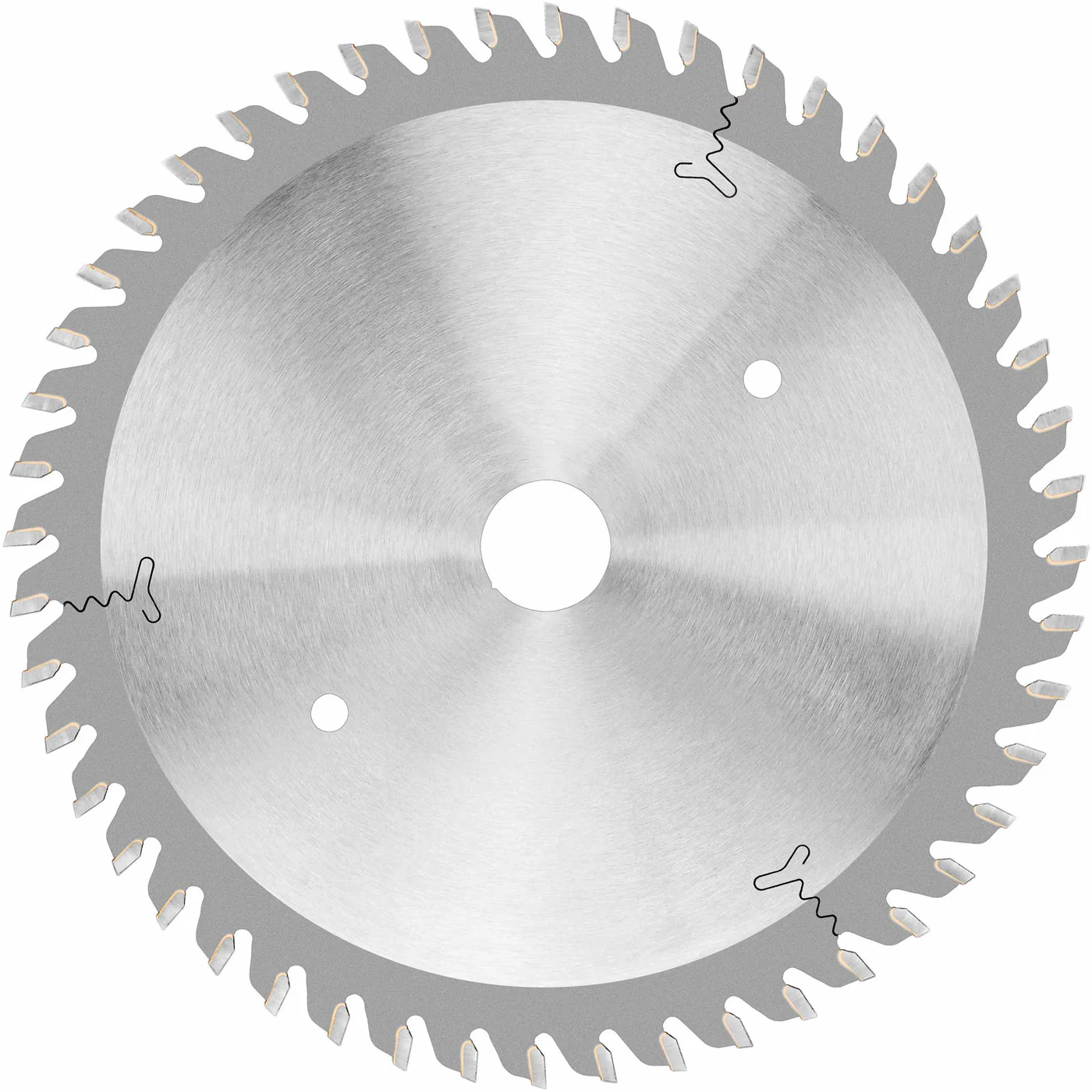 DeWalt DW5258 6-1/2