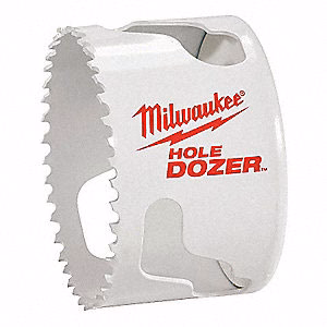 Milwaukee 49-56-9637 3