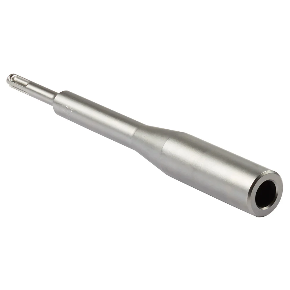 Milwaukee 48-62-6031 5/8