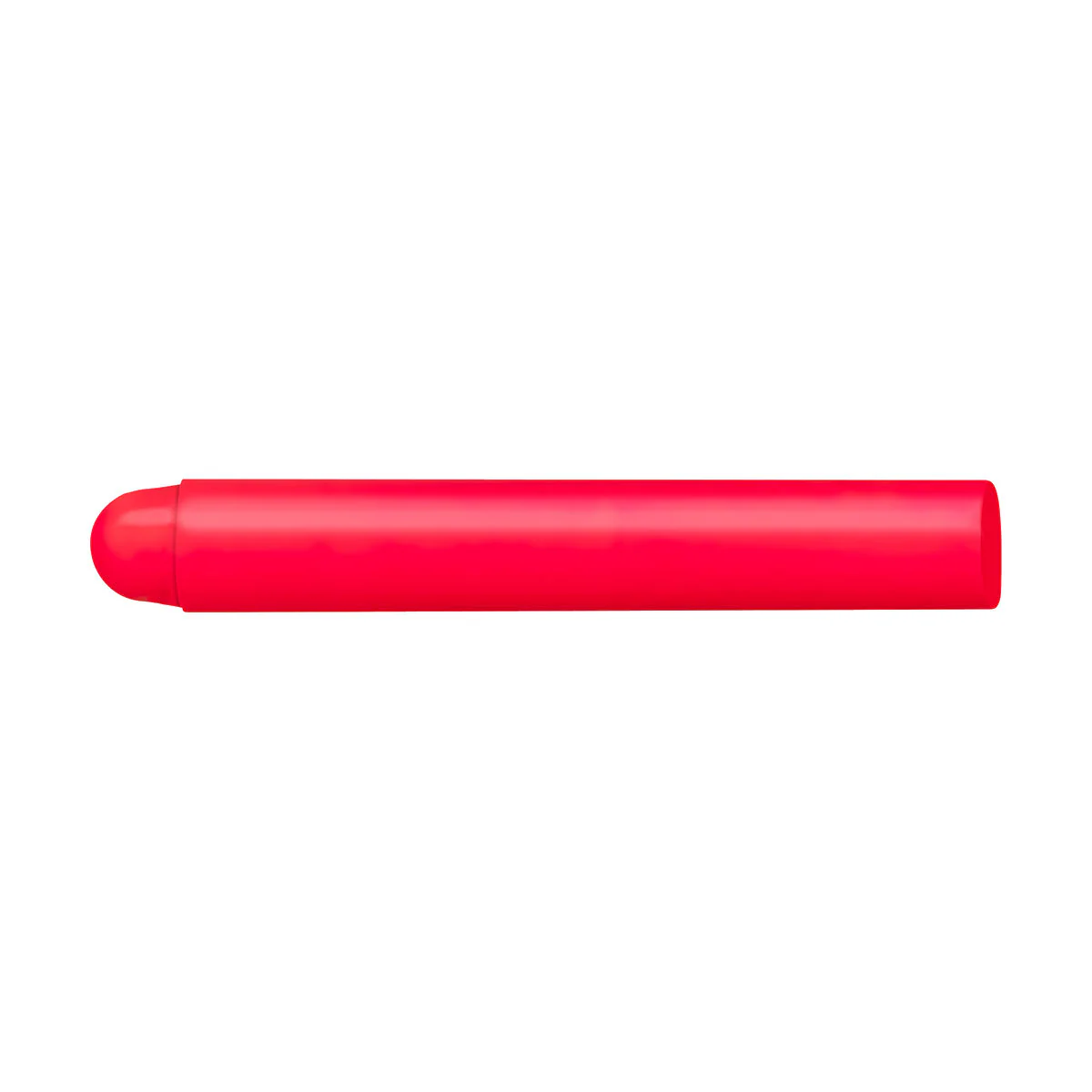 Markal 82459 Ultrascan Marker 11/16