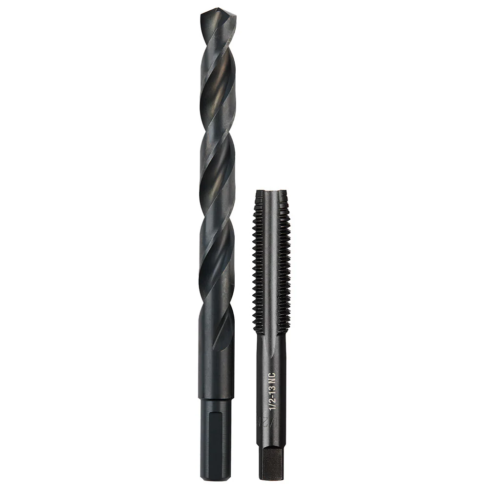 Milwaukee 49-57-5560 1/2