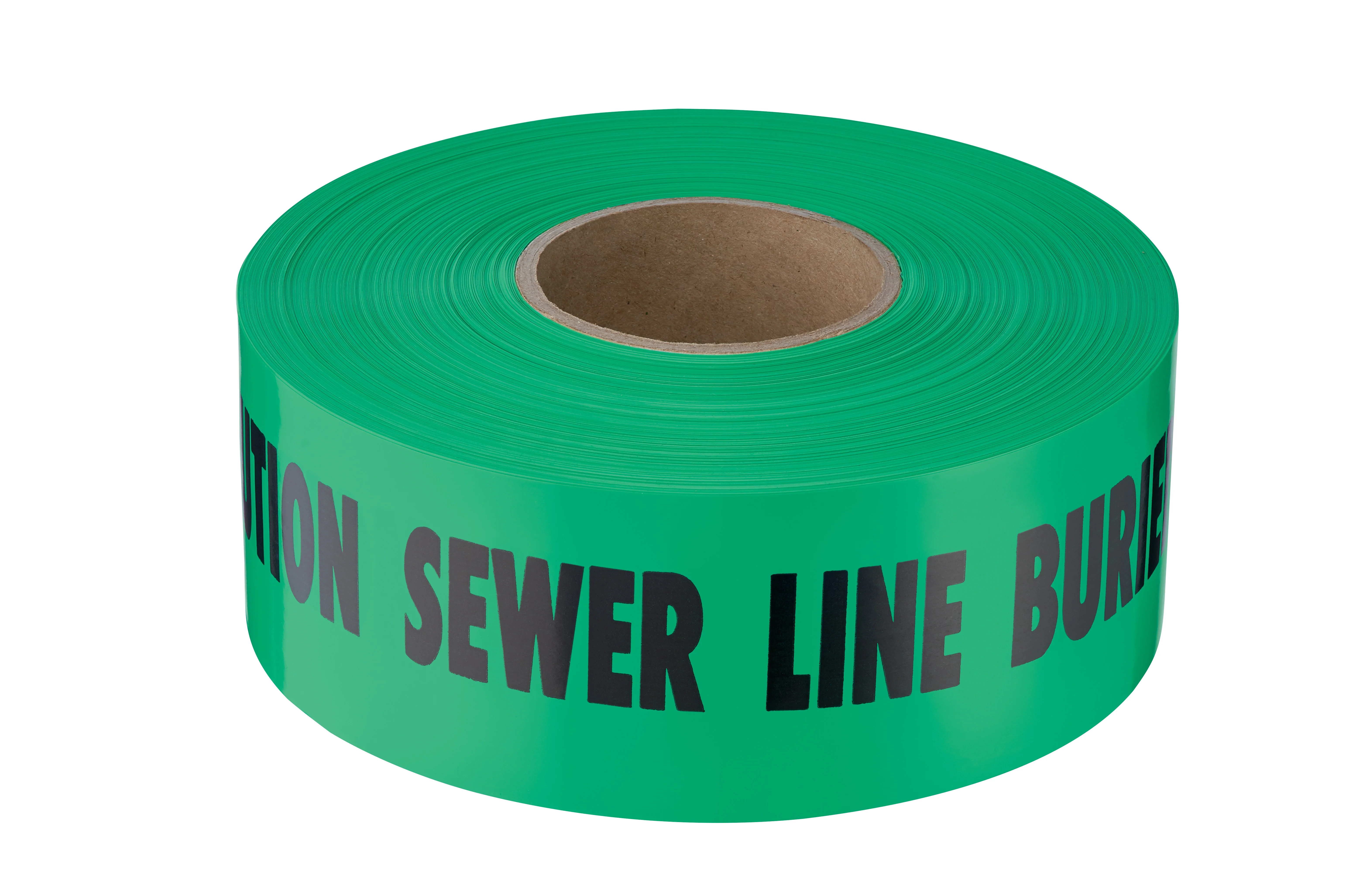 Milwaukee 22-045 SHIELDTEC® Standard Non-Detectable Tape-Sewer Line - Mactool Shop