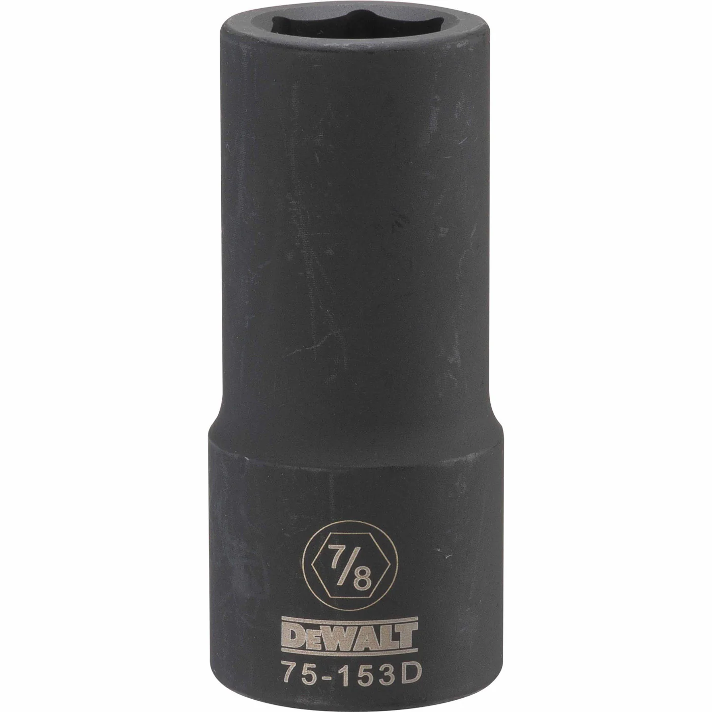 Dewalt DWMT75153OSP Mechanics 3/4