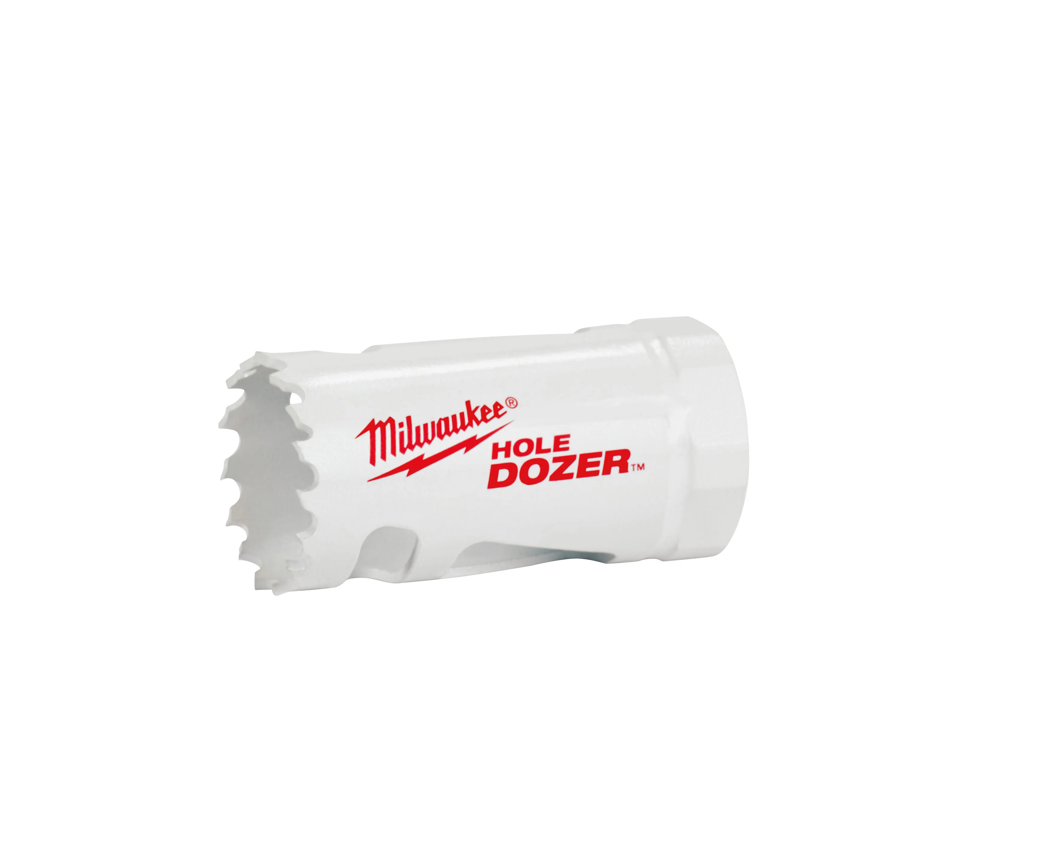 Milwaukee 49-56-0002 9/16