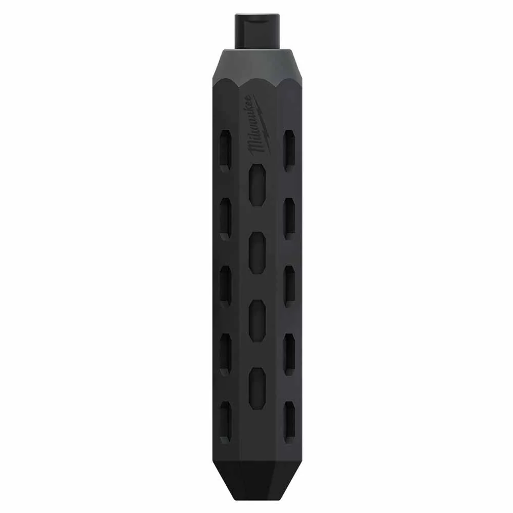 Milwaukee 48-37-5025R 2-1/2