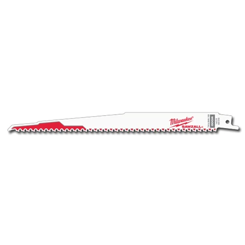 Milwaukee 48-00-5036 9