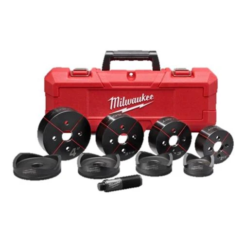Milwaukee 49-16-2695 Milwaukee EXACT 2-1/2