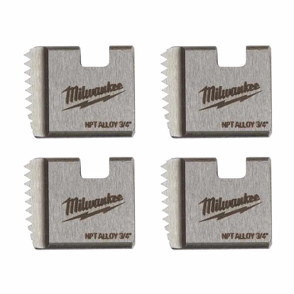 Milwaukee 48-36-1102 3/4